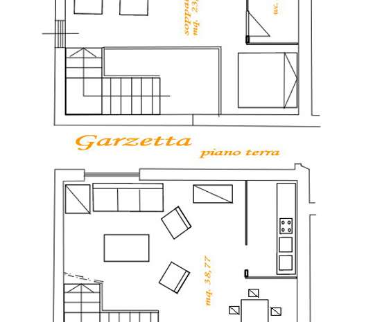 garzetta (1)