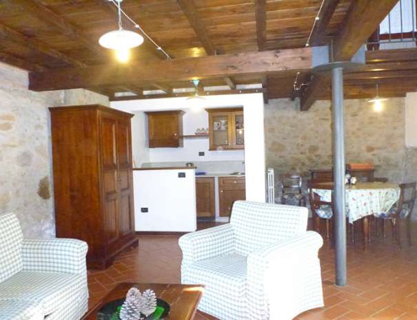 garzetta (7)